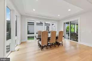 4055 Thornton St, Annandale, VA 22003 - Photo 24