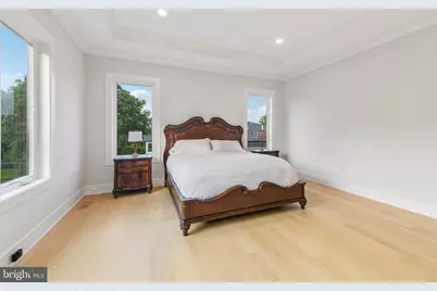 4055 Thornton Street, Annandale, VA 22003 - Photo 54