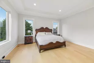 4055 Thornton St, Annandale, VA 22003 - Photo 54