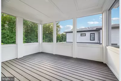 4055 Thornton Street, Annandale, VA 22003 - Photo 72