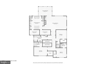 4055 Thornton St, Annandale, VA 22003 - Photo 134