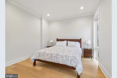 4055 Thornton Street, Annandale, VA 22003 - Photo 90