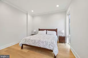 4055 Thornton St, Annandale, VA 22003 - Photo 90