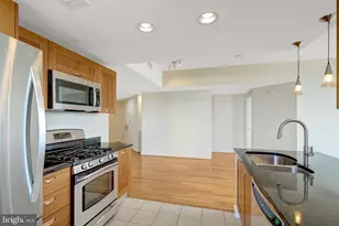 2451 Midtown Ave, Alexandria, VA 22303 - Photo 8