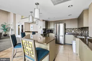 2451 Midtown Ave, Alexandria, VA 22303 - Photo 28