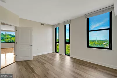 2451 Midtown Avenue #1319, Alexandria, VA 22303 - Photo 10