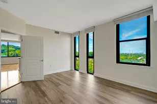 2451 Midtown Ave, Alexandria, VA 22303 - Photo 10