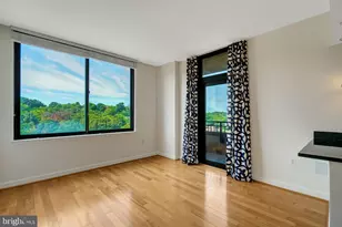 2451 Midtown Ave, Alexandria, VA 22303 - Photo 2