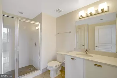 2451 Midtown Avenue #1319, Alexandria, VA 22303 - Photo 20