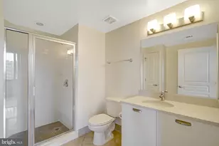 2451 Midtown Ave, Alexandria, VA 22303 - Photo 20