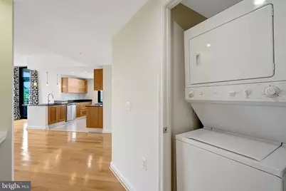 2451 Midtown Avenue #1319, Alexandria, VA 22303 - Photo 16