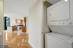 2451 Midtown Ave, Alexandria, VA 22303 - Photo 16