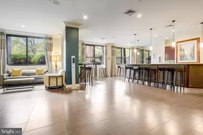 2451 Midtown Avenue #1319, Alexandria, VA 22303 - Photo 26