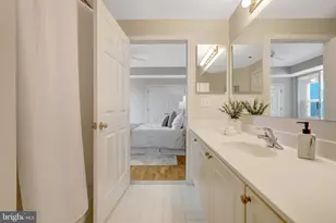 1625 International Dr, McLean, VA 22102 - Photo 24