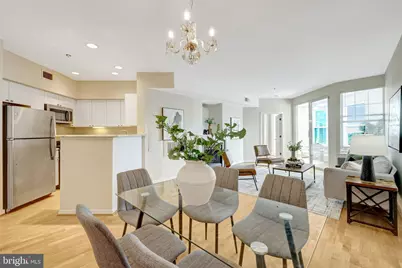 1625 International Drive #421, McLean, VA 22102 - Photo 14