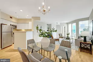 1625 International Dr, McLean, VA 22102 - Photo 14