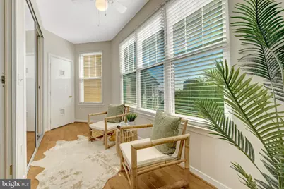 1625 International Drive #421, McLean, VA 22102 - Photo 16