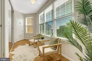 1625 International Dr, McLean, VA 22102 - Photo 16