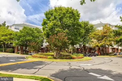 1625 International Drive #421, McLean, VA 22102 - Photo 56