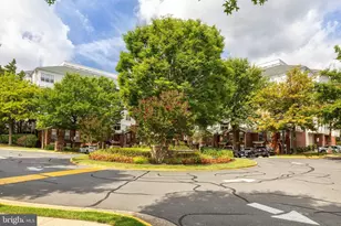 1625 International Dr, McLean, VA 22102 - Photo 56
