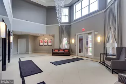 1625 International Drive #421, McLean, VA 22102 - Photo 44