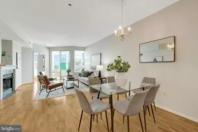 1625 International Drive #421, McLean, VA 22102 - Photo 12