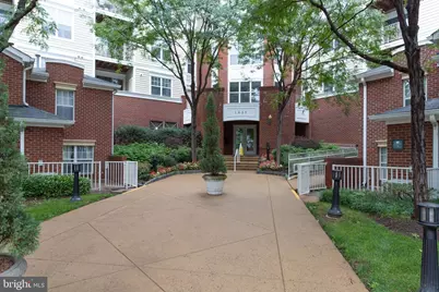 1625 International Drive #421, McLean, VA 22102 - Photo 38