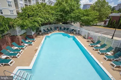 1625 International Drive #421, McLean, VA 22102 - Photo 50