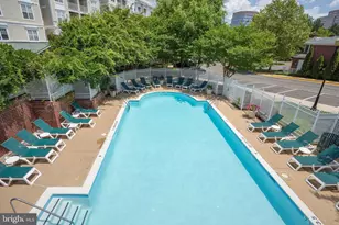 1625 International Dr, McLean, VA 22102 - Photo 50
