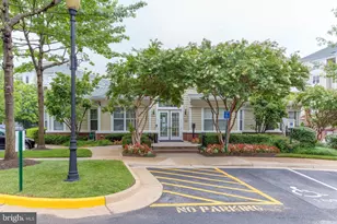 1625 International Dr, McLean, VA 22102 - Photo 40