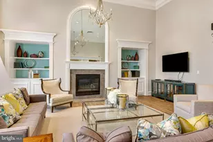 1625 International Dr, McLean, VA 22102 - Photo 32