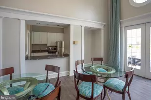 1625 International Dr, McLean, VA 22102 - Photo 46