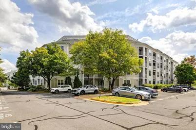 1625 International Drive #421, McLean, VA 22102 - Photo 68