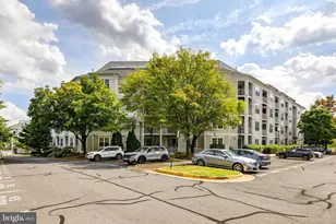 1625 International Dr, McLean, VA 22102 - Photo 68