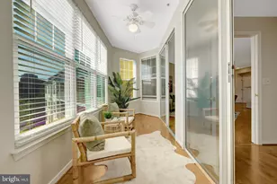 1625 International Dr, McLean, VA 22102 - Photo 22
