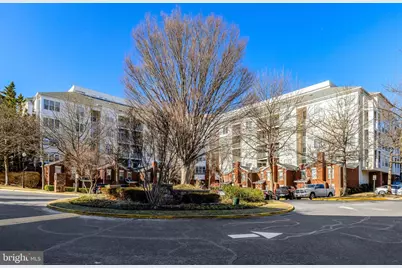 1625 International Drive #421, McLean, VA 22102 - Photo 38