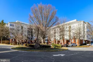 1625 International Dr, McLean, VA 22102 - Photo 38