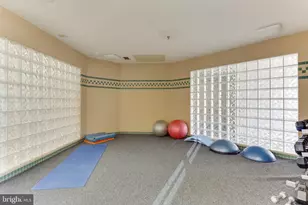 1625 International Dr, McLean, VA 22102 - Photo 30