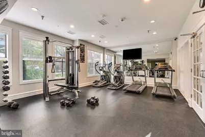 1625 International Drive #421, McLean, VA 22102 - Photo 66