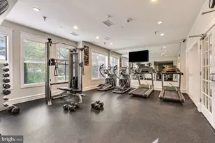 1625 International Dr, McLean, VA 22102 - Photo 66