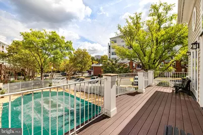 1625 International Drive #421, McLean, VA 22102 - Photo 64