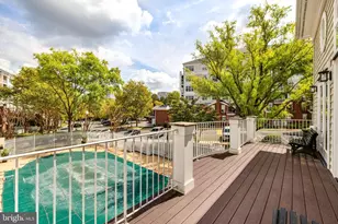 1625 International Dr, McLean, VA 22102 - Photo 64