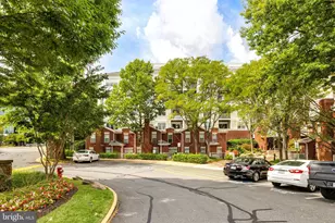 1625 International Dr, McLean, VA 22102 - Photo 58
