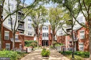1625 International Dr, McLean, VA 22102 - Photo 1