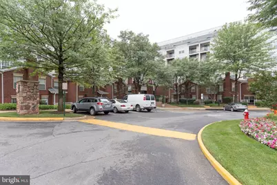 1625 International Drive #421, McLean, VA 22102 - Photo 36