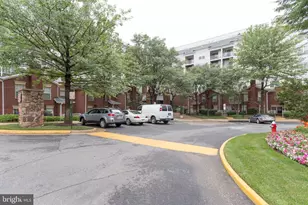 1625 International Dr, McLean, VA 22102 - Photo 36