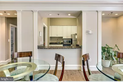 1625 International Drive #421, McLean, VA 22102 - Photo 62