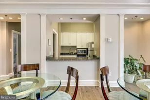 1625 International Dr, McLean, VA 22102 - Photo 62