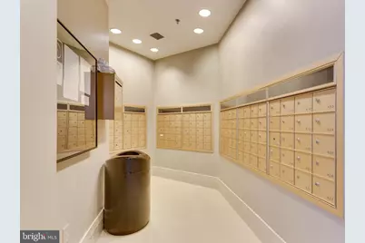 1625 International Drive #421, McLean, VA 22102 - Photo 36