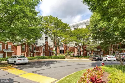 1625 International Drive #421, McLean, VA 22102 - Photo 54